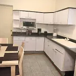 C6 Habitacion En Condesa Amsterdam